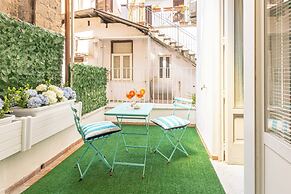Maison Il Corso