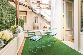 Maison Il Corso