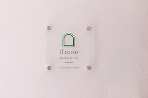 Maison Il Corso