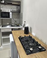Camdale Guesthouse