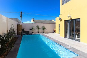 Camdale Guesthouse