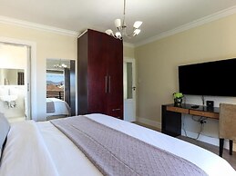 Camdale Guesthouse