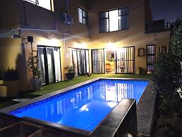 Camdale Guesthouse