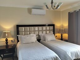 Camdale Guesthouse
