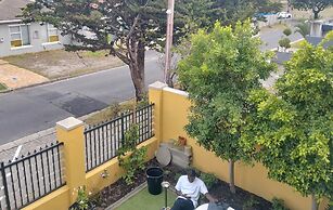 Camdale Guesthouse