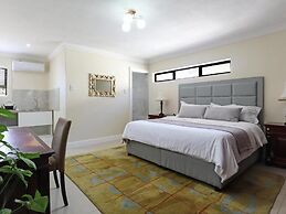 Camdale Guesthouse