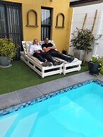 Camdale Guesthouse