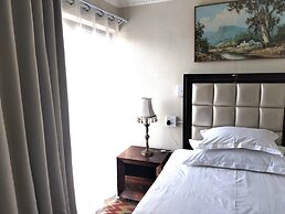 Camdale Guesthouse