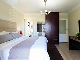 Camdale Guesthouse