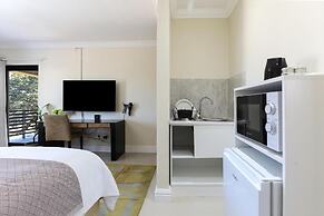 Camdale Guesthouse