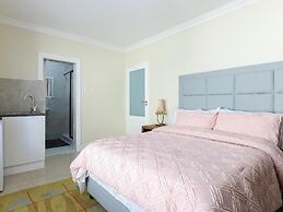 Camdale Guesthouse