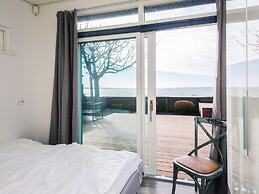 4 Star Holiday Home in Ronde