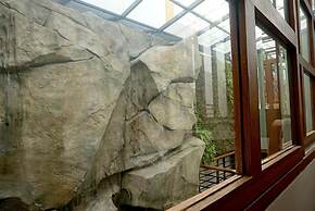 Forte Hostel