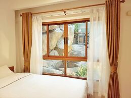 Forte Hostel
