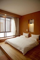 Forte Hostel