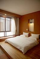 Forte Hostel