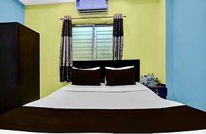 Hotel O Metropolis Mall Kolkata