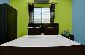 Hotel O Metropolis Mall Kolkata