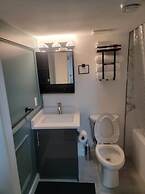 Shiloh and Still Serene 2bed Basement