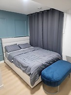 Shiloh and Still Serene 2bed Basement