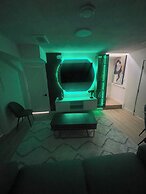 Shiloh and Still Serene 2bed Basement