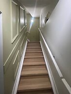 Shiloh and Still Serene 2bed Basement