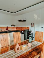 Kana-ya Umalas