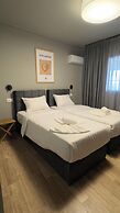 ESPERIA HOTEL