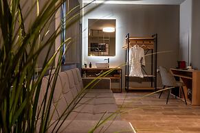 ESPERIA HOTEL