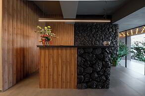 ESPERIA HOTEL