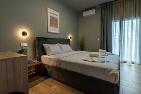 ESPERIA HOTEL