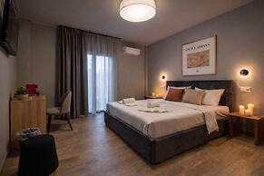ESPERIA HOTEL