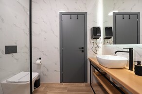 ESPERIA HOTEL