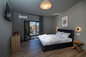 ESPERIA HOTEL