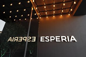 ESPERIA HOTEL