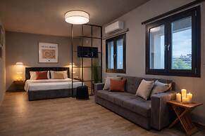 ESPERIA HOTEL