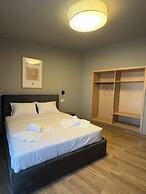 ESPERIA HOTEL