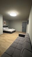 ESPERIA HOTEL
