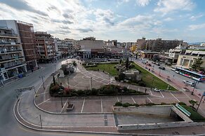 ESPERIA HOTEL