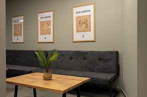 ESPERIA HOTEL