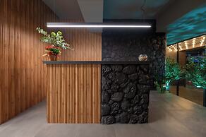 ESPERIA HOTEL