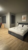 ESPERIA HOTEL