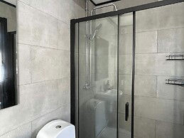 4 Star Holiday Home in Uppsala