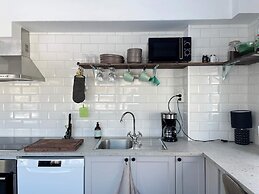 4 Star Holiday Home in Uppsala