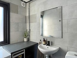 4 Star Holiday Home in Uppsala