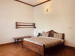 Mount View Heritage by Z Vacations
