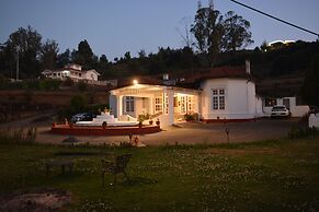 Mount View Heritage by Z Vacations