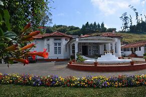 Mount View Heritage by Z Vacations