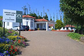 Mount View Heritage by Z Vacations