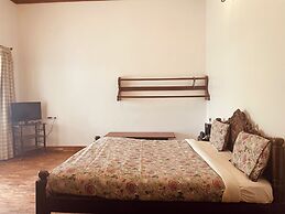Mount View Heritage by Z Vacations